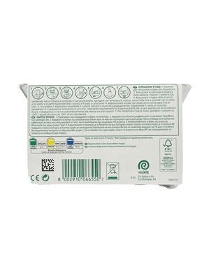 Ароматический диффузор Air Wick Instant Harmony с ароматом мандарина и сладкого апельсина, сменный блок 20 мл