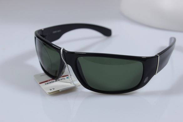 Сонцезахисні окуляри See Vision Італія 3888G овальні 3888
