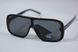 Сонцезахисні окуляри See Vision Італія квадратні A200