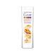 Шампунь Clear Sport  sport riequilibrante 225мл