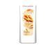 Шампунь Clear Sport  sport riequilibrante 225мл
