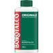 BOROTALCO ORIGINAL ГЕЛЬ ДЛЯ ДУШУ BOROTALCO 500 МЛ