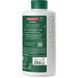 BOROTALCO ORIGINAL ГЕЛЬ ДЛЯ ДУШУ BOROTALCO 500 МЛ
