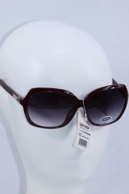 Солнцезащитные очки See Vision Италия 4604G большой размер 4604