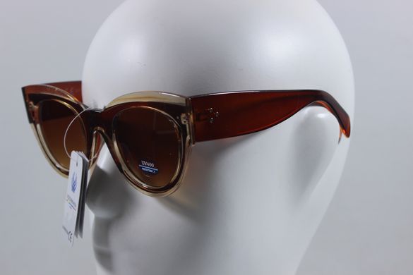 Сонцезахисні окуляри See Vision Італія 3590G клабмастери 3588