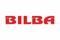 BILBA