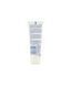 Антиперспирант-крем Nivea Deo Dry Comfort 75 мл