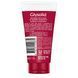 КРЕМ ДЛЯ РУК GLYSOLID CREMA MANI TUBO ML 75