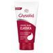 КРЕМ ДЛЯ РУК GLYSOLID CREMA MANI TUBO ML 75