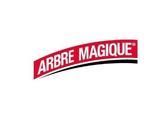 MON AMOUR