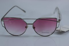 Солнцезащитные очки See Vision Италия 4503G кошки 4506