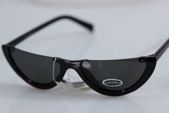 Сонцезахисні окуляри See Vision Італія 4554G кішки 4555