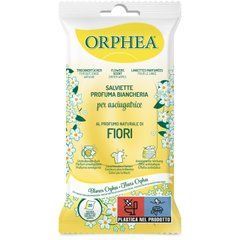 ORPHEA Сушарка для білизни з ароматом квітів