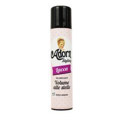 Лак для волос ADORN STYLING EXTRA VOLUME 250 мл