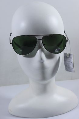 Сонцезахисні окуляри See Vision Італія 3438G авіатори 3438