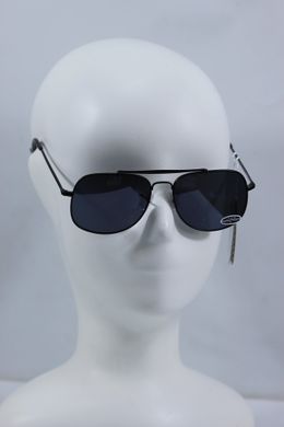 Солнцезащитные очки See Vision Италия 4704G авиаторы 4705