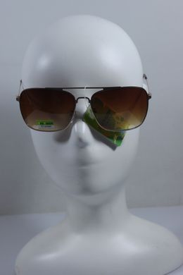 Сонцезахисні окуляри See Vision Італія 3916G авіатори 3916