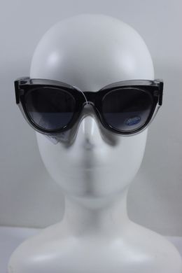 Солнцезащитные очки See Vision Италия 3590G клабмастеры 3589