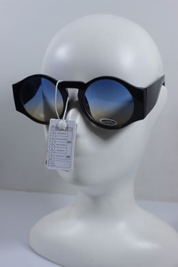 Солнцезащитные очки See Vision Италия 3737G круглые 3740