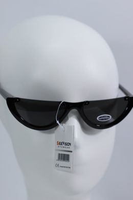 Солнцезащитные очки See Vision Италия 4554G кошки 4555