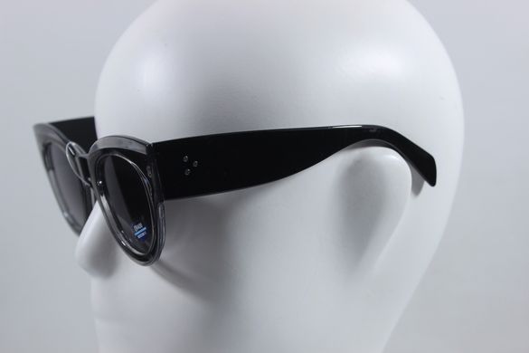 Сонцезахисні окуляри See Vision Італія 3590G клабмастери 3589