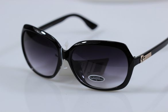 Сонцезахисні окуляри See Vision Італія 4604G великий розмір 4605