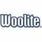 Woolite