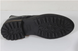 Ботинки prodotto Italia броги 29 см 43 р черный 3039