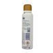 ДЕЗОДОРАНТ NEUTRO ROBERTS SENSIBILE AVENA e ARGAN SPRAY 150 ML