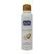 ДЕЗОДОРАНТ NEUTRO ROBERTS SENSIBILE AVENA e ARGAN SPRAY 150 ML