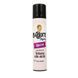 Лак для волос ADORN STYLING EXTRA VOLUME 250 мл