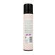 Лак для волос ADORN STYLING EXTRA VOLUME 250 мл