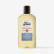 Гель для душа Floid Vetyver Splash 500 мл (8004395321315)