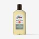 Гель для душа Floid Vetyver Splash 500 мл (8004395321315)