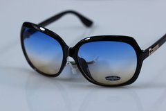 Солнцезащитные очки See Vision Италия 4604G большой размер 4606