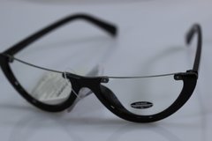 Солнцезащитные очки See Vision Италия 4554G кошки 4556