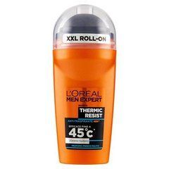 Дезодорант-антиперспирант шариковый 48 ч L'Oreal Men