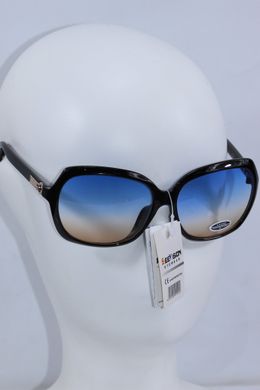 Сонцезахисні окуляри See Vision Італія 4604G великий розмір 4606