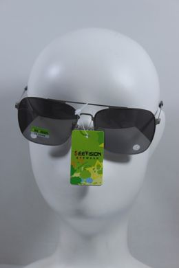 Сонцезахисні окуляри See Vision Італія 3916G авіатори 3920