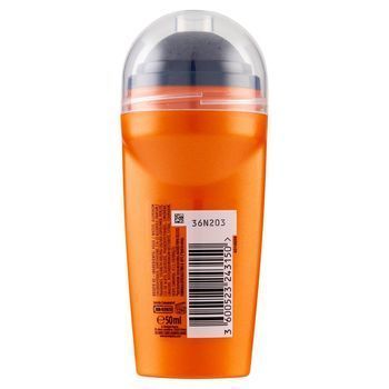 Дезодорант-антиперспирант шариковый 48 ч L'Oreal Men