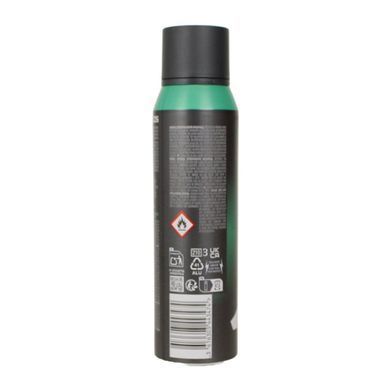 Дезодорант антиперспирант спрей ADIDAS SPRAY 72H ANTI-PERSPIRANT FRESH ENDURANCE 150 ML
