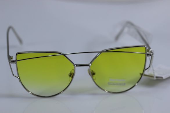 Сонцезахисні окуляри See Vision Італія 4503G кішки 4507