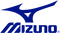 Mizuno