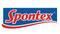 Spontex