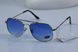 Солнцезащитные очки See Vision Италия 4704G авиаторы 4706