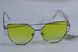 Солнцезащитные очки See Vision Италия 4503G кошки 4507