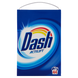 Порошок стиральный DASH actilift 44 стирки 2860 г