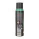 Дезодорант антиперспирант спрей ADIDAS SPRAY 72H ANTI-PERSPIRANT FRESH ENDURANCE 150 ML