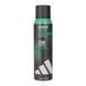 Дезодорант антиперспирант спрей ADIDAS SPRAY 72H ANTI-PERSPIRANT FRESH ENDURANCE 150 ML