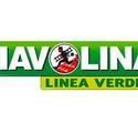 DIAVOLINA